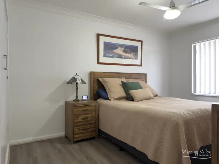 Third view of Homely apartment listing, 4/39 Florence Street, Taree NSW 2430