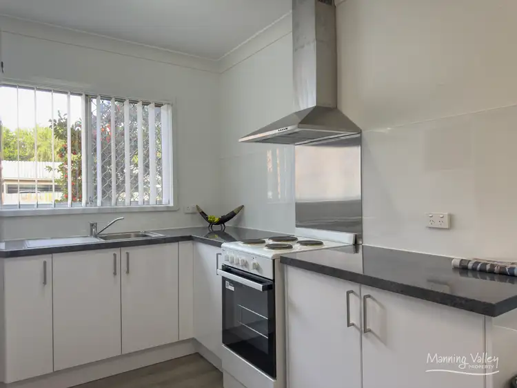 Fourth view of Homely apartment listing, 4/39 Florence Street, Taree NSW 2430
