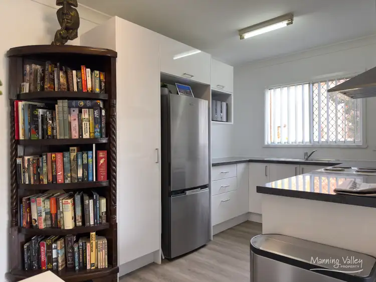 Fifth view of Homely apartment listing, 4/39 Florence Street, Taree NSW 2430