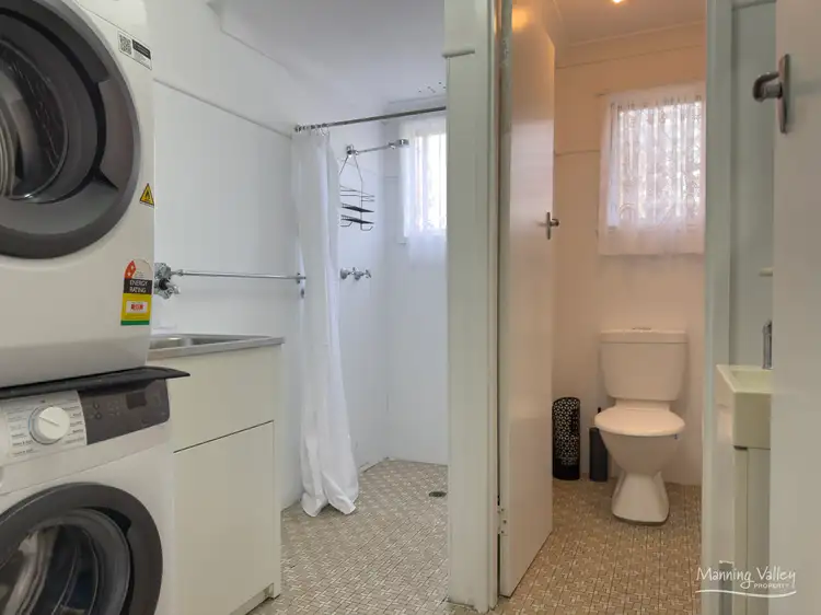 Sixth view of Homely apartment listing, 4/39 Florence Street, Taree NSW 2430