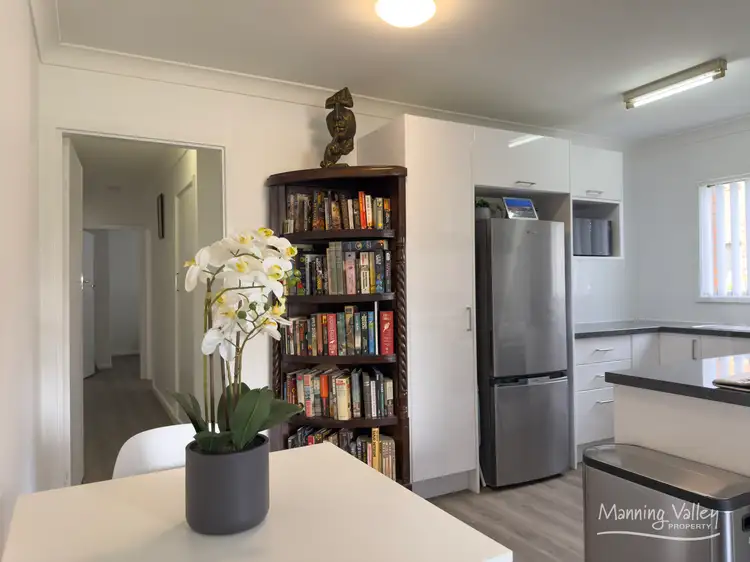 Sixth view of Homely apartment listing, 4/39 Florence Street, Taree NSW 2430