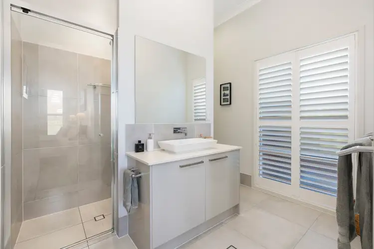Third view of Homely house listing, 9 BONITA COURT, Peregian Springs QLD 4573