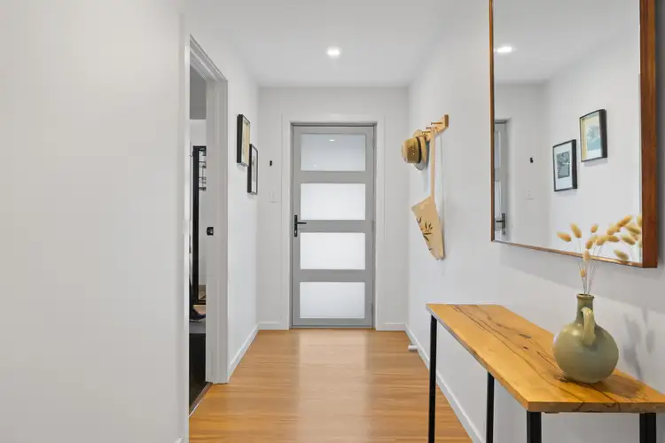 Sixth view of Homely unit listing, 18/86 Cherry Road, Trevallyn TAS 7250