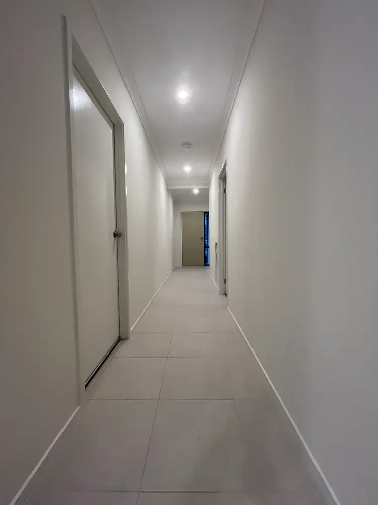 Fourth view of Homely house listing, 16 Tungsten Drive, Kalkallo VIC 3064
