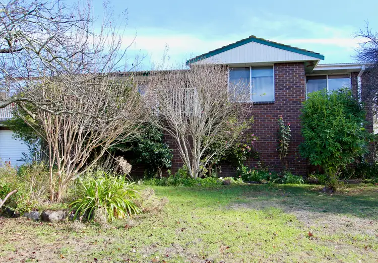 7 Medway Street, Blayney NSW 2799