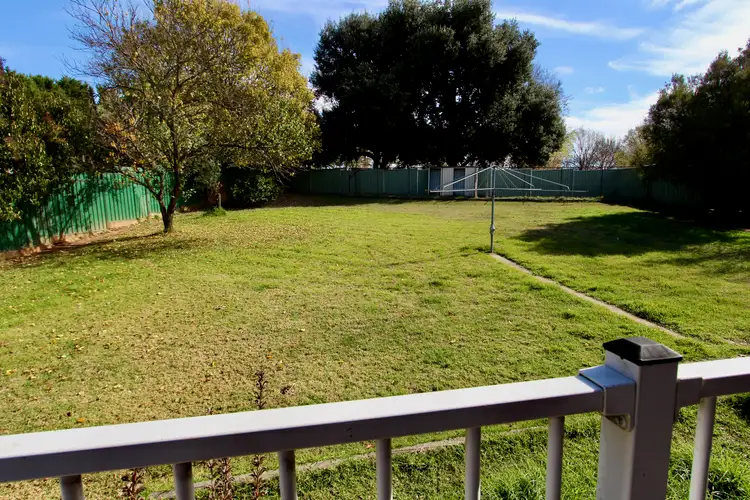 Second view of Homely house listing, 7 Medway Street, Blayney NSW 2799