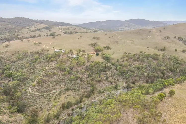 Seventh view of Homely rural property listing, Address available on request