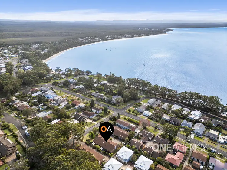 6/6 Caroline Street, Vincentia NSW 2540