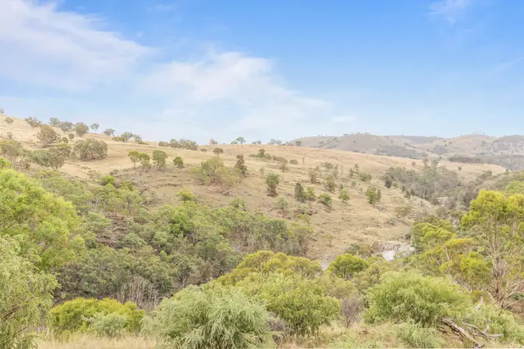 Fifth view of Homely rural property listing, Address available on request