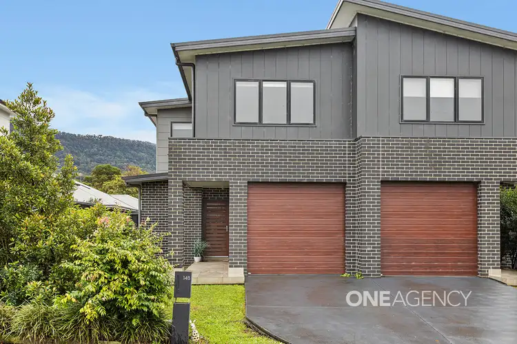 14B Osage Street, Horsley NSW 2530