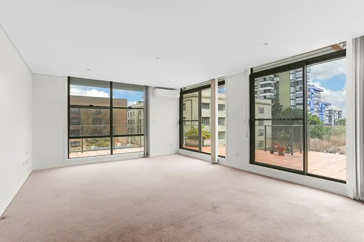 12-14 Layton Street