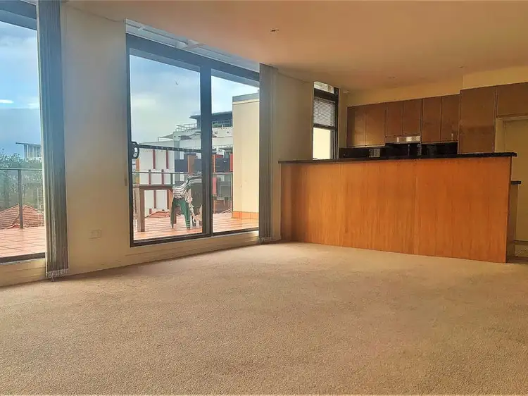 Fourth view of Homely apartment listing, 13/12-14 Layton Street, Camperdown NSW 2050