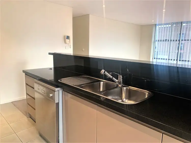 Fifth view of Homely apartment listing, 13/12-14 Layton Street, Camperdown NSW 2050