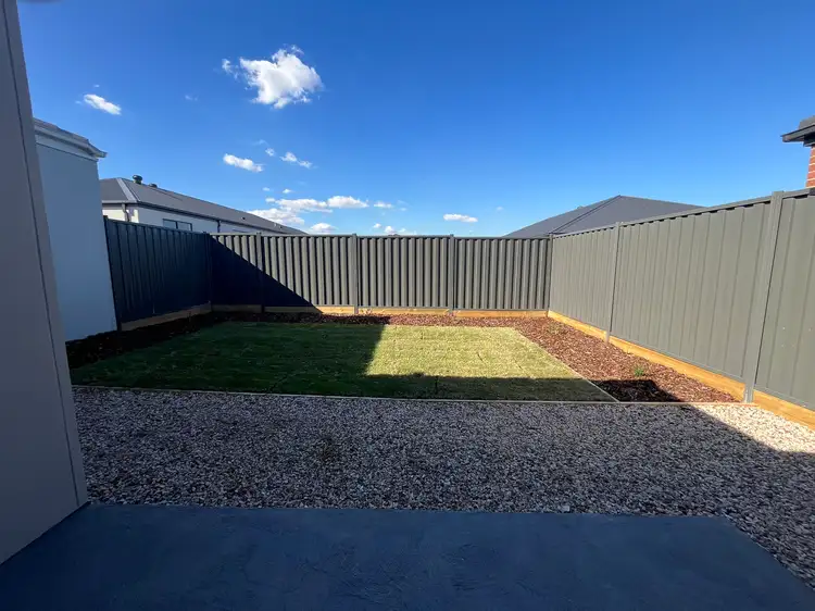 Second view of Homely house listing, 16 Magnesium Road, Kalkallo VIC 3064