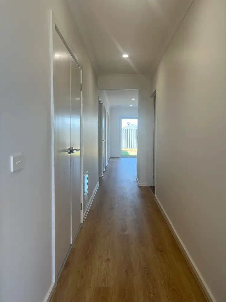 Third view of Homely house listing, 16 Magnesium Road, Kalkallo VIC 3064