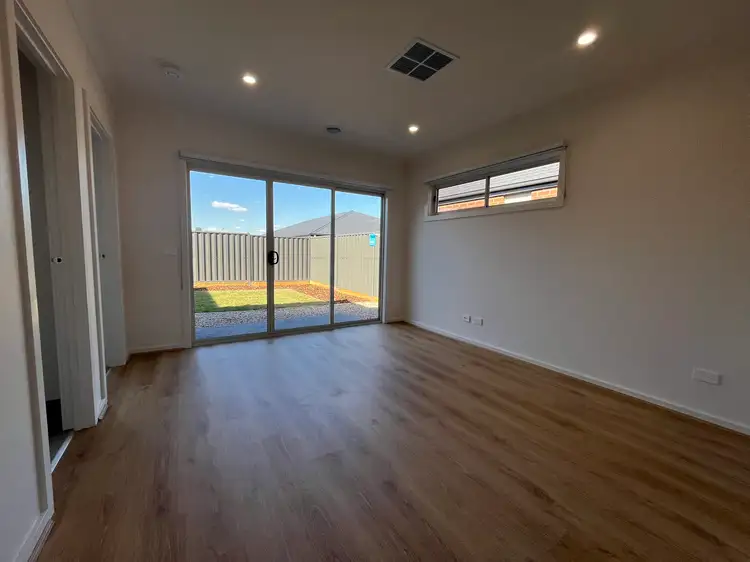 Fourth view of Homely house listing, 16 Magnesium Road, Kalkallo VIC 3064