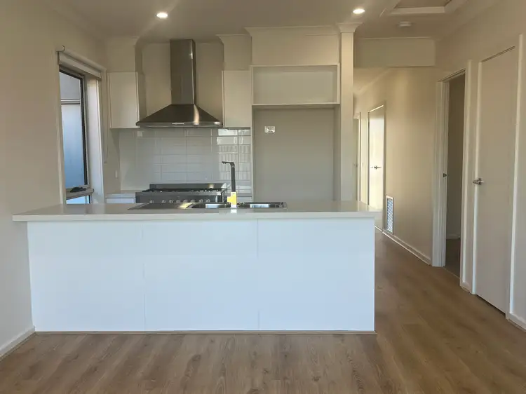 Fifth view of Homely house listing, 16 Magnesium Road, Kalkallo VIC 3064
