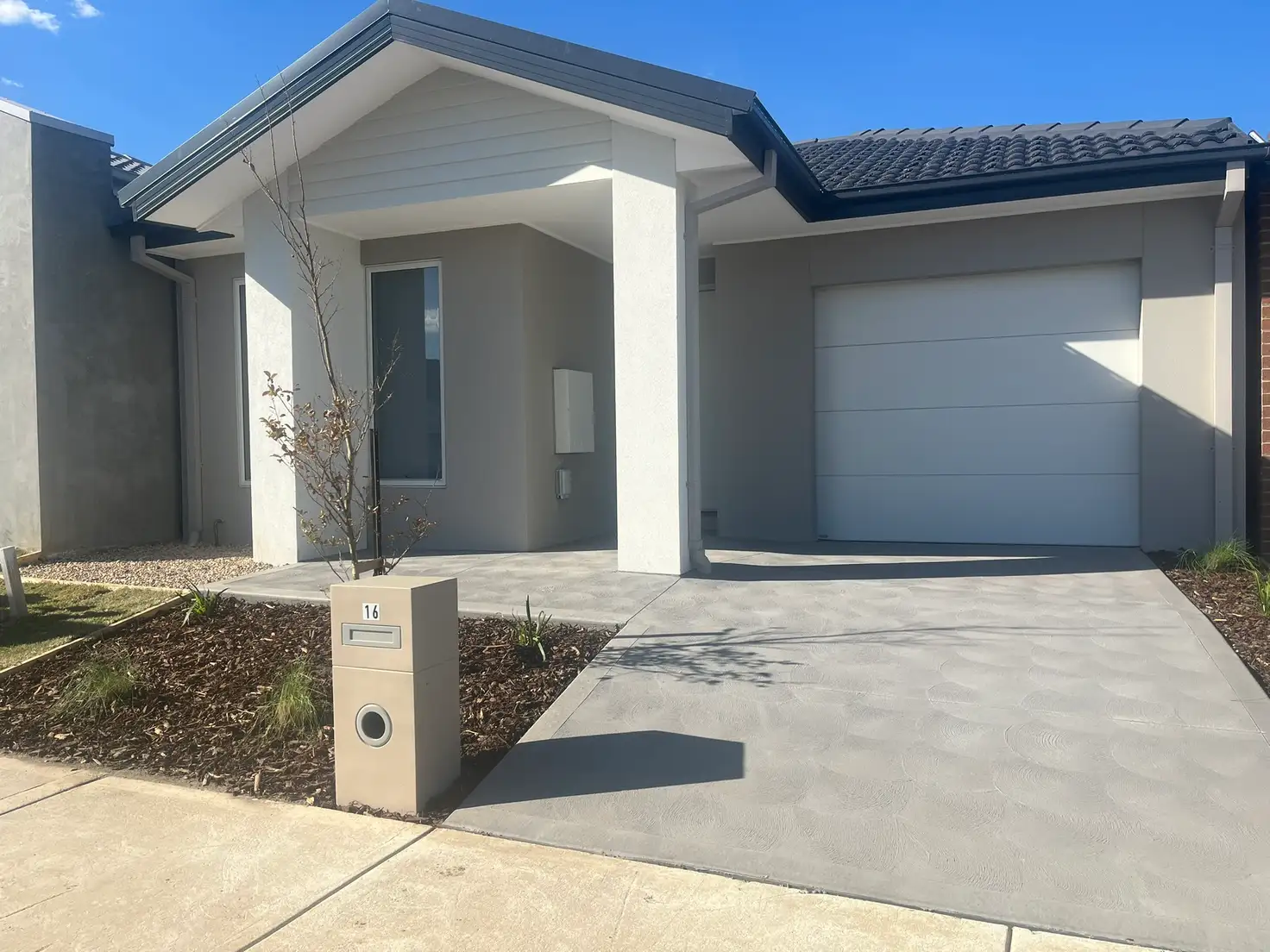 Main view of Homely house listing, 20 Magnesium Road, Kalkallo VIC 3064