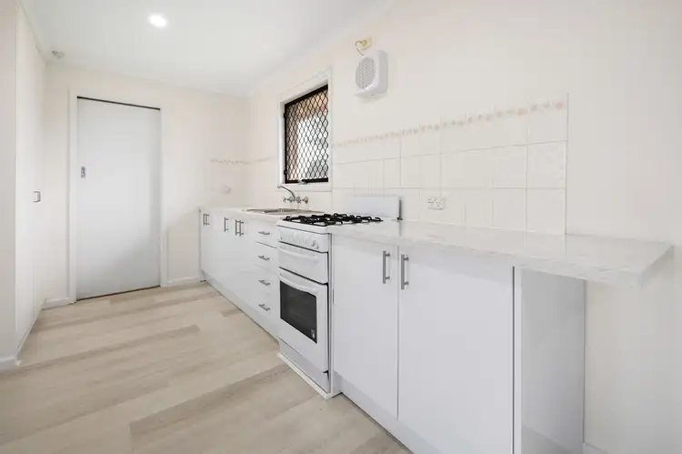 Second view of Homely house listing, 2 Maroonga Crescent, Mount Gambier SA 5290