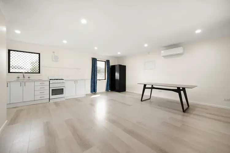 Third view of Homely house listing, 2 Maroonga Crescent, Mount Gambier SA 5290