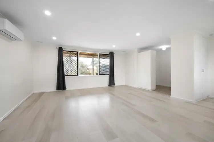 Fourth view of Homely house listing, 2 Maroonga Crescent, Mount Gambier SA 5290