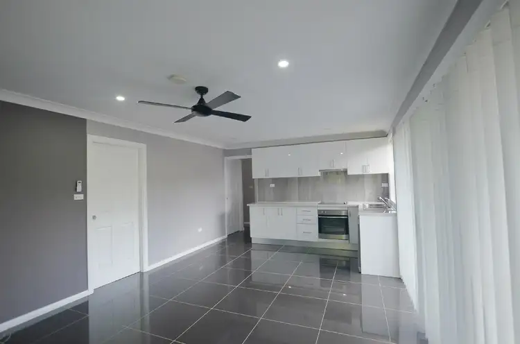 Third view of Homely house listing, 7A Lambert Place, Leumeah NSW 2560