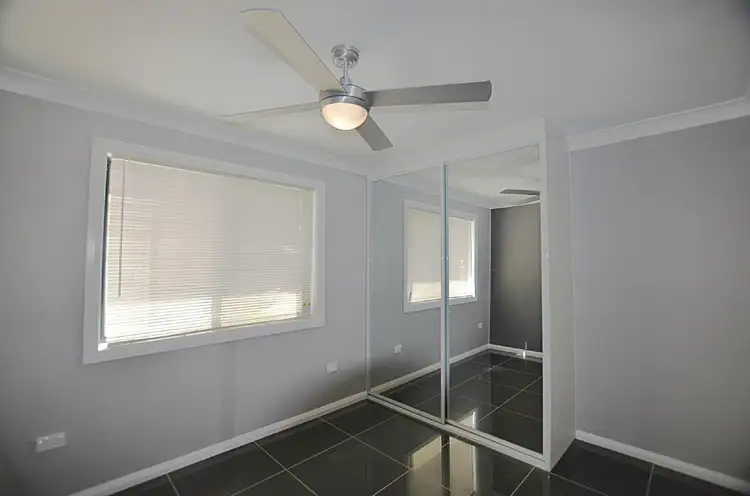 Fourth view of Homely house listing, 7A Lambert Place, Leumeah NSW 2560