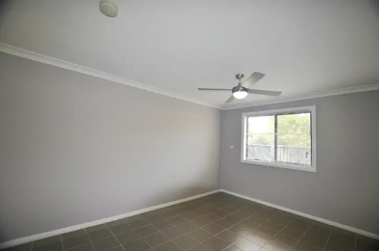 Fifth view of Homely house listing, 7A Lambert Place, Leumeah NSW 2560