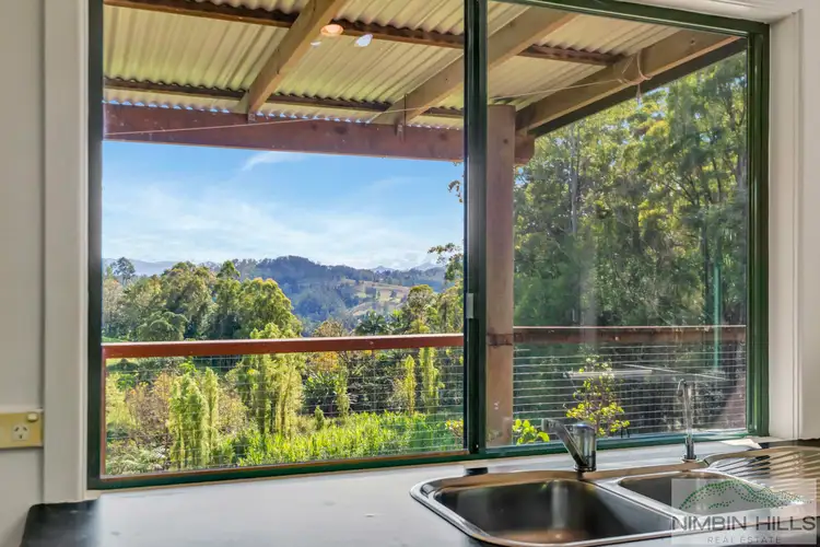 Seventh view of Homely rural property listing, 697 Mountain Top Road, Nimbin NSW 2480