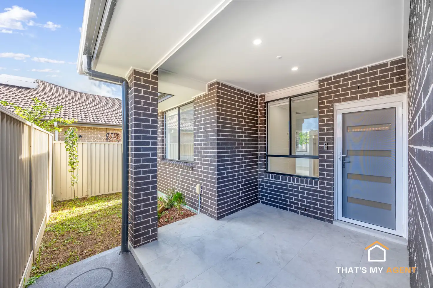 Main view of Homely house listing, 15B Montrose Street, Quakers Hill NSW 2763