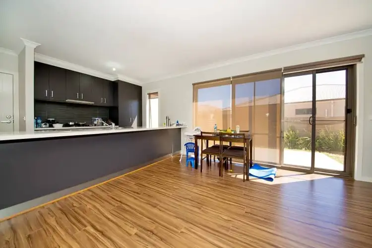 Third view of Homely townhouse listing, 4/8-10 Kingsley Court, Yarrawonga VIC 3730