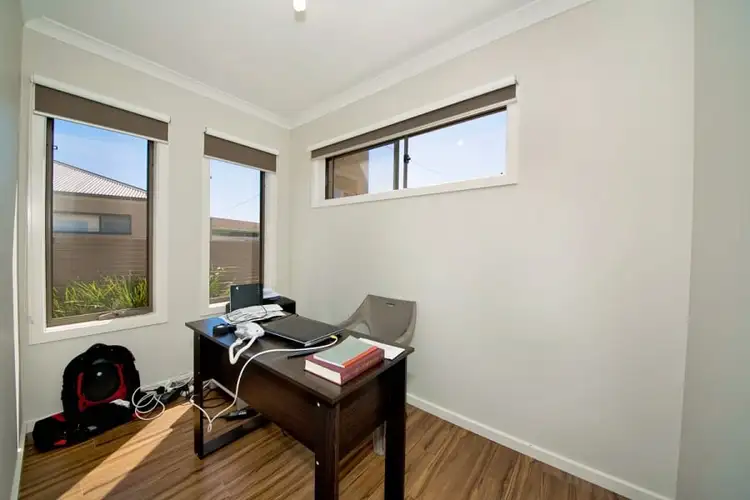 Fifth view of Homely townhouse listing, 4/8-10 Kingsley Court, Yarrawonga VIC 3730
