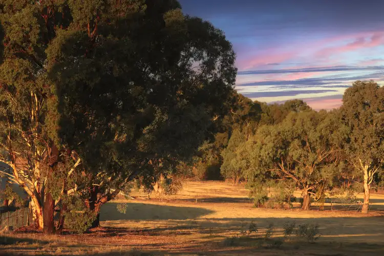 LOT 2, 3 & 4, 28 Deas Lane, Rutherglen VIC 3685