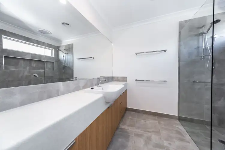 Third view of Homely house listing, 23 Mclaren Boulevard, Thurgoona NSW 2640