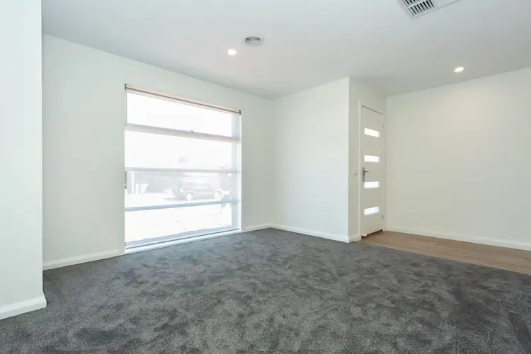 Fourth view of Homely house listing, 23 Mclaren Boulevard, Thurgoona NSW 2640