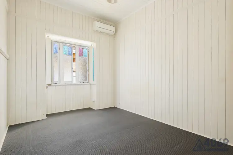 Fourth view of Homely unit listing, 4/566 Sandgate Road, Clayfield QLD 4011