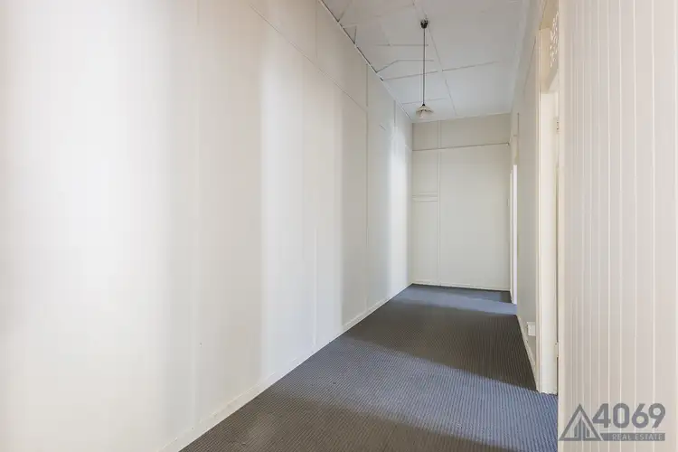 Fifth view of Homely unit listing, 4/566 Sandgate Road, Clayfield QLD 4011