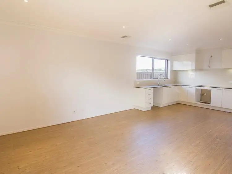 Second view of Homely house listing, 92 Armstrong Boulevard, Mount Duneed VIC 3217