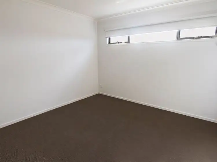 Third view of Homely house listing, 92 Armstrong Boulevard, Mount Duneed VIC 3217