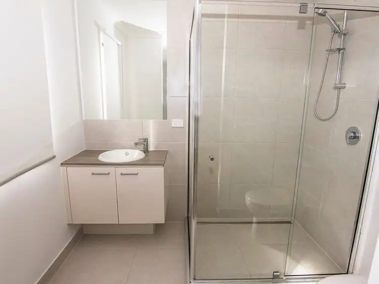 Fourth view of Homely house listing, 92 Armstrong Boulevard, Mount Duneed VIC 3217