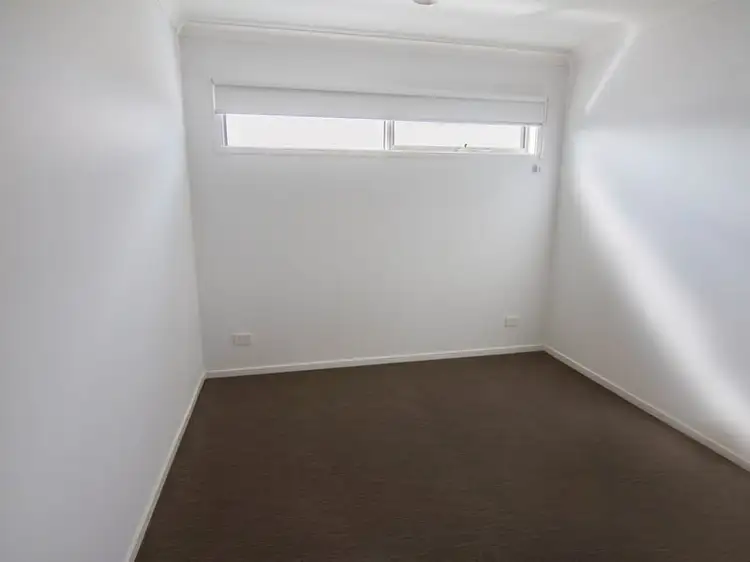Fifth view of Homely house listing, 92 Armstrong Boulevard, Mount Duneed VIC 3217