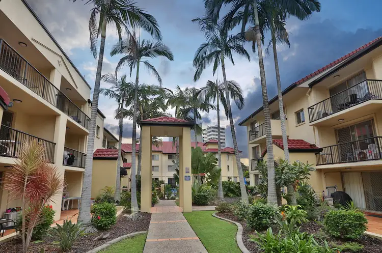 Third view of Homely apartment listing, 49 Peninsular Drive, Surfers Paradise QLD 4217