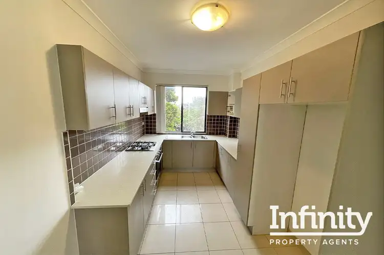 20/10-12 Wingello Street, Guildford NSW 2161