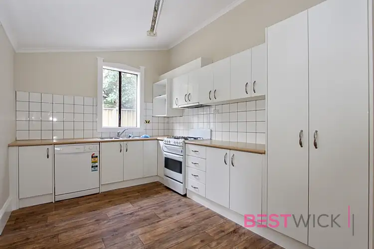 Third view of Homely house listing, 180 GEORGE STREET, Bathurst NSW 2795