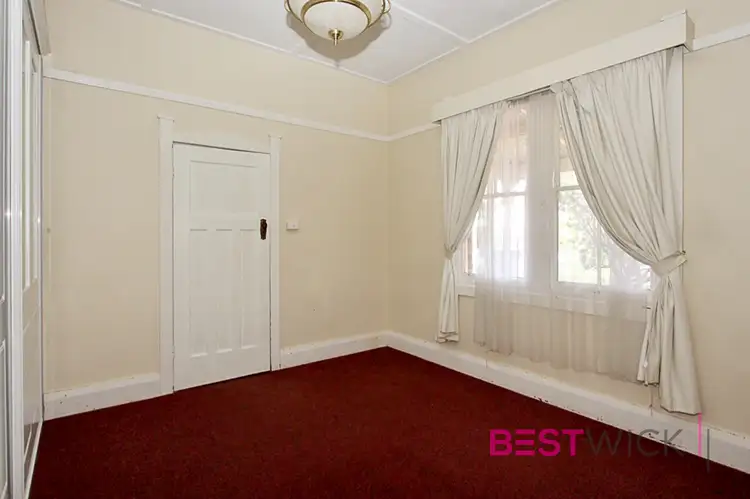 Fourth view of Homely house listing, 180 GEORGE STREET, Bathurst NSW 2795