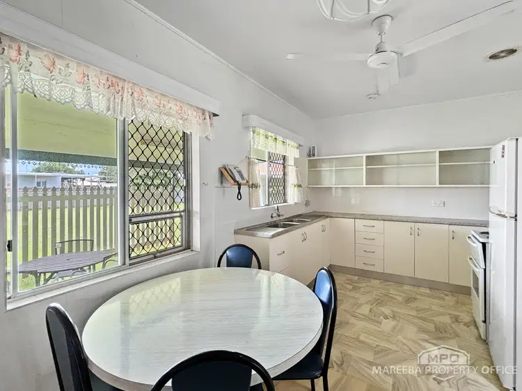 Third view of Homely house listing, 7 Foulis Street, Mareeba QLD 4880