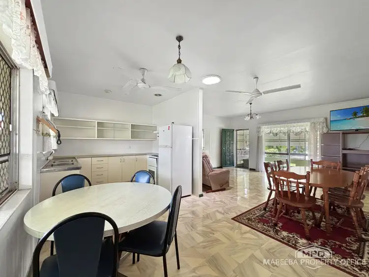 Fourth view of Homely house listing, 7 Foulis Street, Mareeba QLD 4880