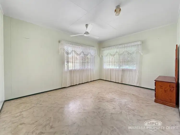 Fifth view of Homely house listing, 7 Foulis Street, Mareeba QLD 4880