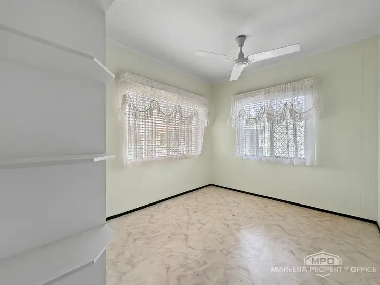 Sixth view of Homely house listing, 7 Foulis Street, Mareeba QLD 4880