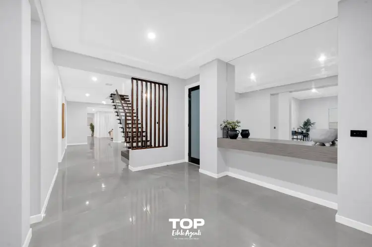 Sixth view of Homely house listing, 15 Brodribb Road, Clyde North VIC 3978